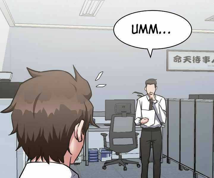 Level 1 Player Chapter 24 trang 50