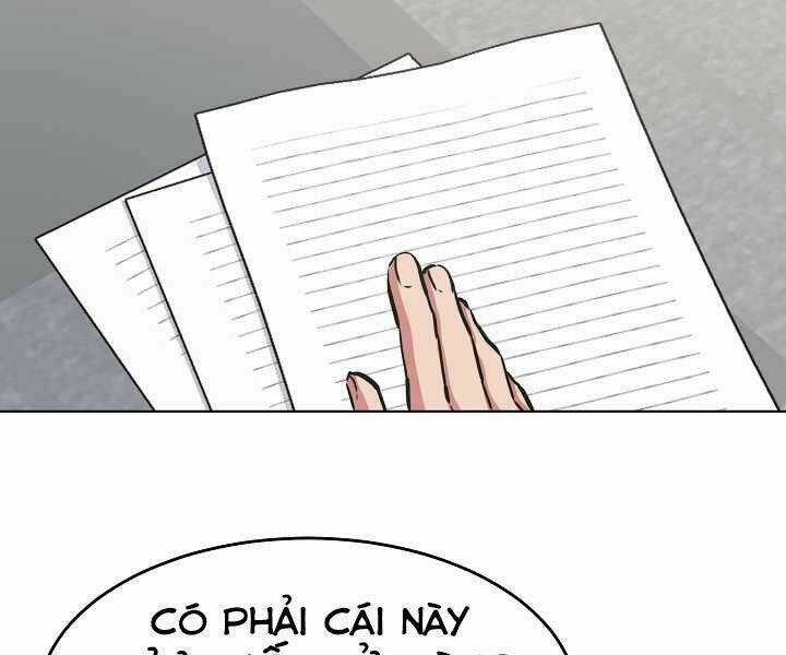 Level 1 Player Chapter 24 trang 52