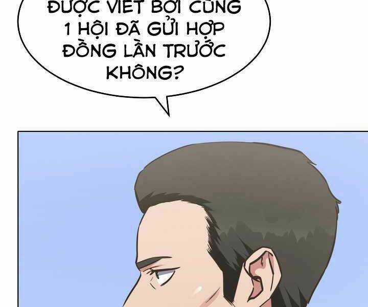 Level 1 Player Chapter 24 trang 53