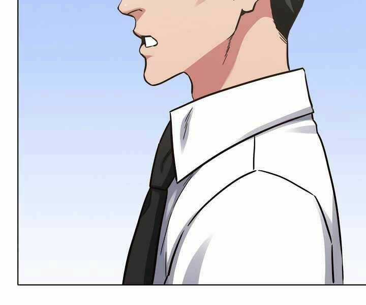 Level 1 Player Chapter 24 trang 54