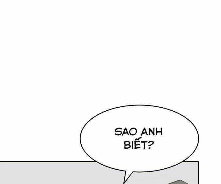 Level 1 Player Chapter 24 trang 55