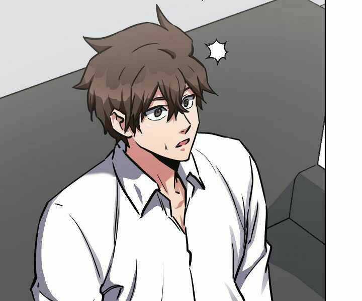 Level 1 Player Chapter 24 trang 56