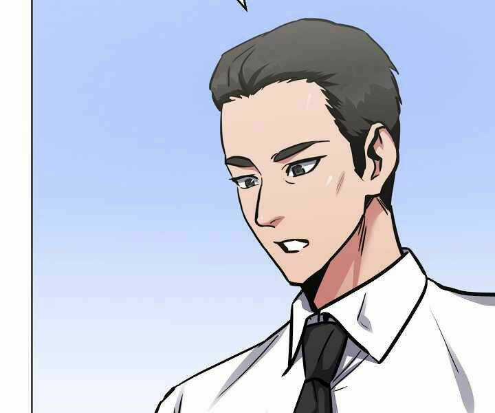 Level 1 Player Chapter 24 trang 58