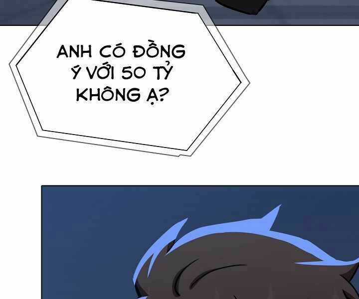 Level 1 Player Chapter 24 trang 6