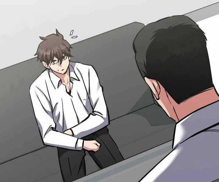 Level 1 Player Chapter 24 trang 60