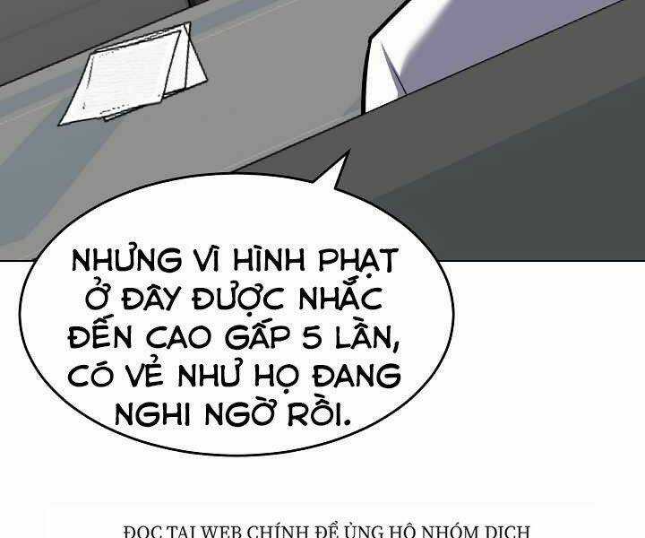 Level 1 Player Chapter 24 trang 61