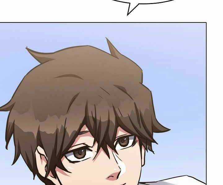 Level 1 Player Chapter 24 trang 63