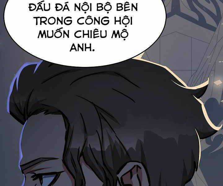 Level 1 Player Chapter 24 trang 65