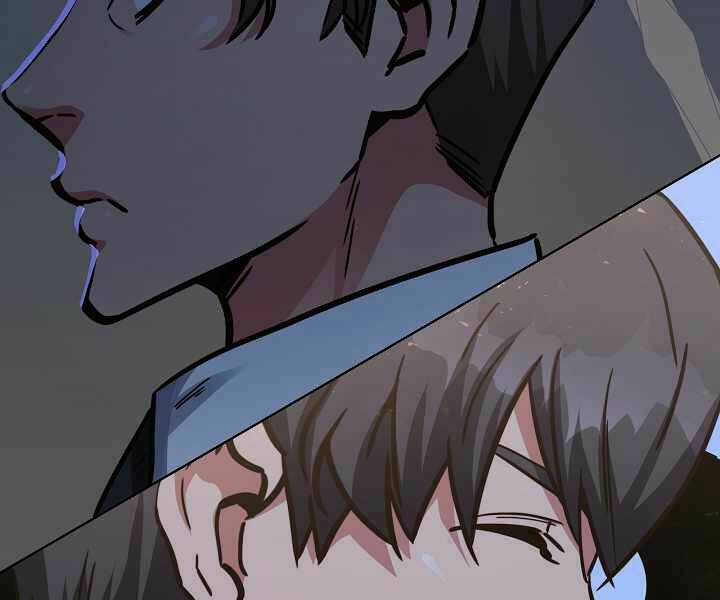 Level 1 Player Chapter 24 trang 66