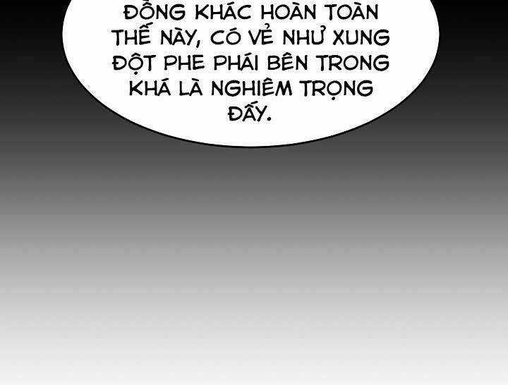 Level 1 Player Chapter 24 trang 68