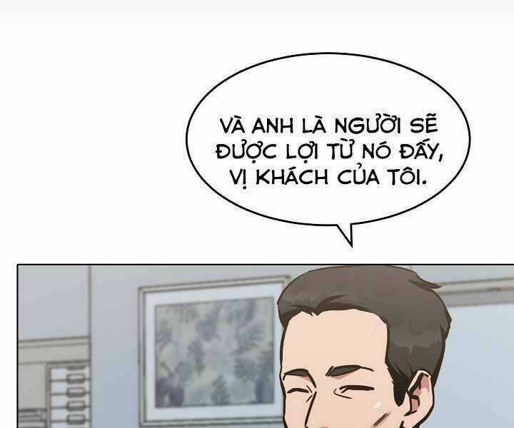 Level 1 Player Chapter 24 trang 69