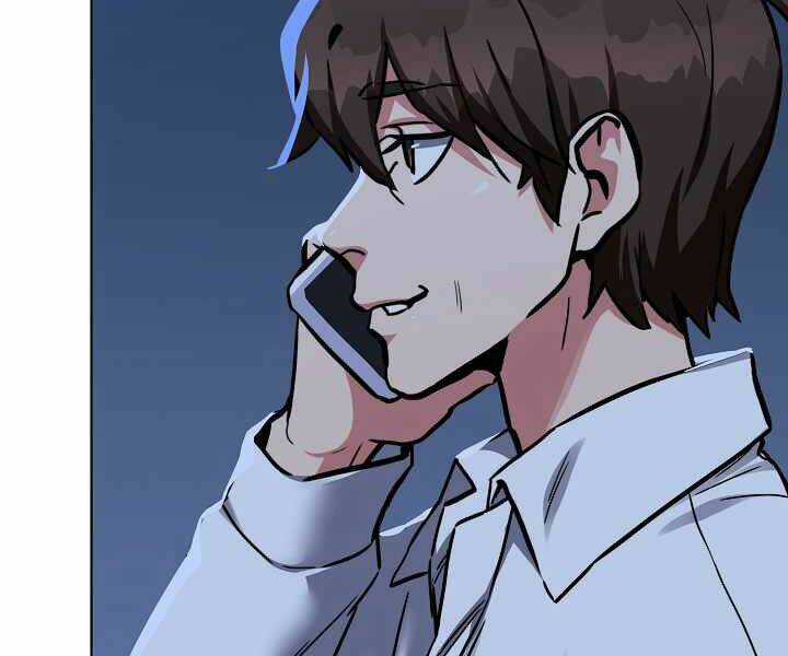 Level 1 Player Chapter 24 trang 7