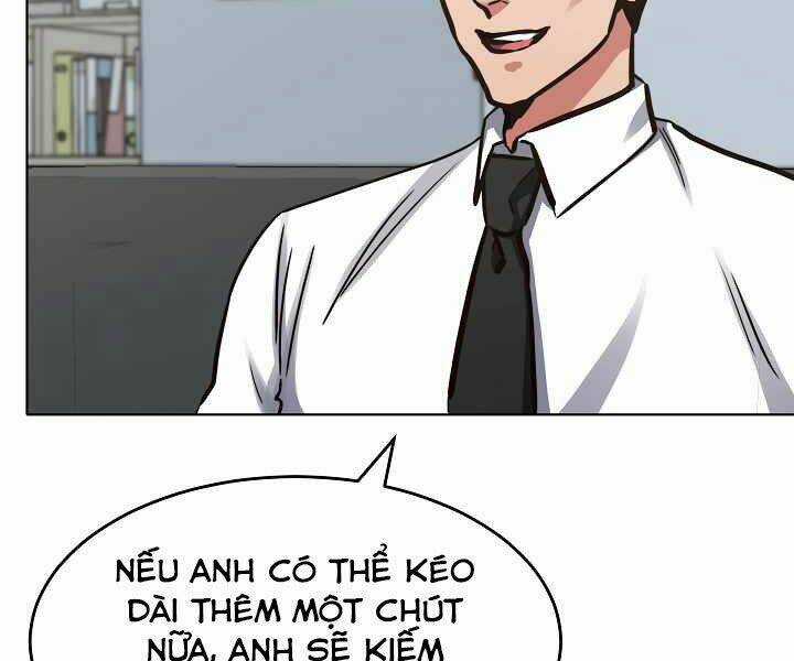 Level 1 Player Chapter 24 trang 70