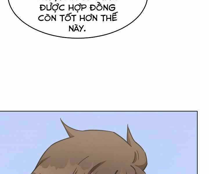 Level 1 Player Chapter 24 trang 71