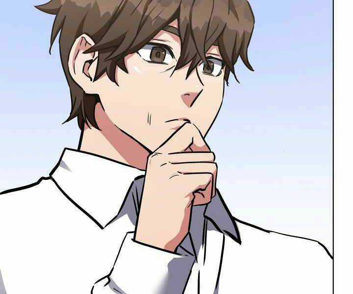 Level 1 Player Chapter 24 trang 72