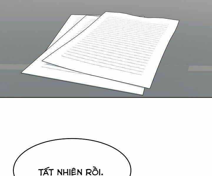 Level 1 Player Chapter 24 trang 74