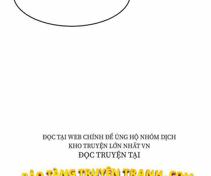 Level 1 Player Chapter 24 trang 75