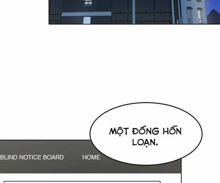 Level 1 Player Chapter 24 trang 77