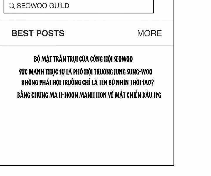 Level 1 Player Chapter 24 trang 78