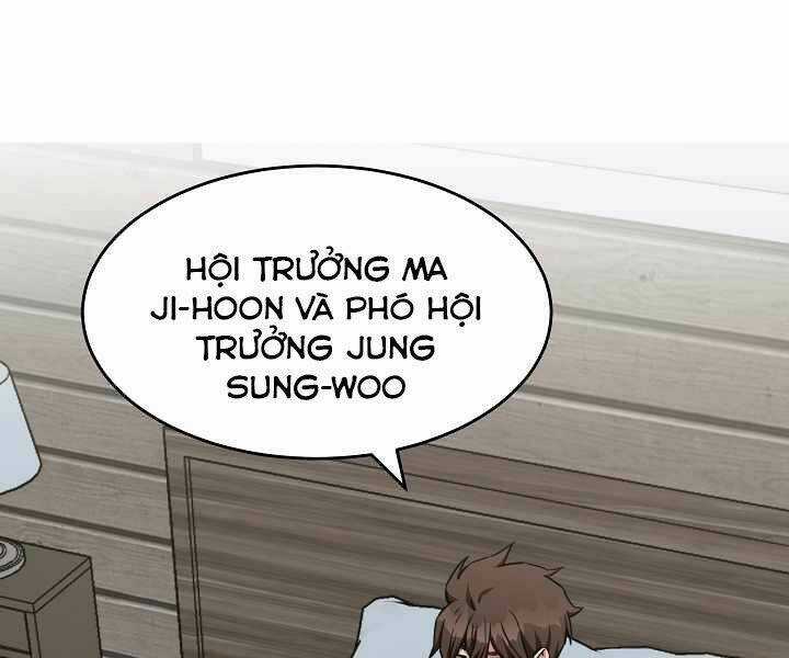 Level 1 Player Chapter 24 trang 79