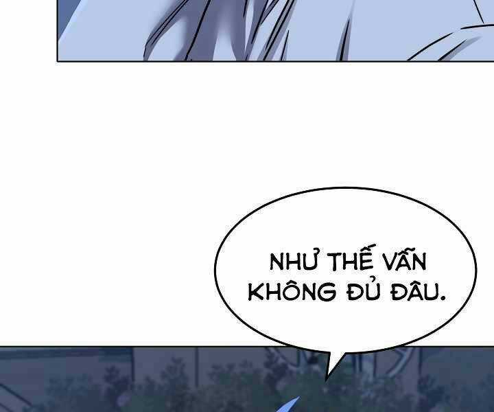 Level 1 Player Chapter 24 trang 8