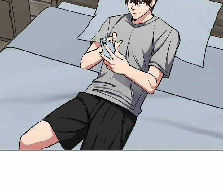 Level 1 Player Chapter 24 trang 80