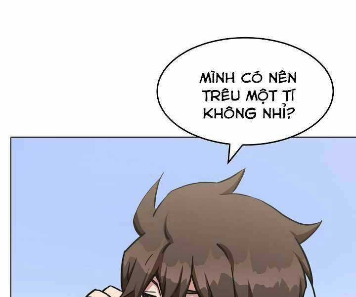 Level 1 Player Chapter 24 trang 81