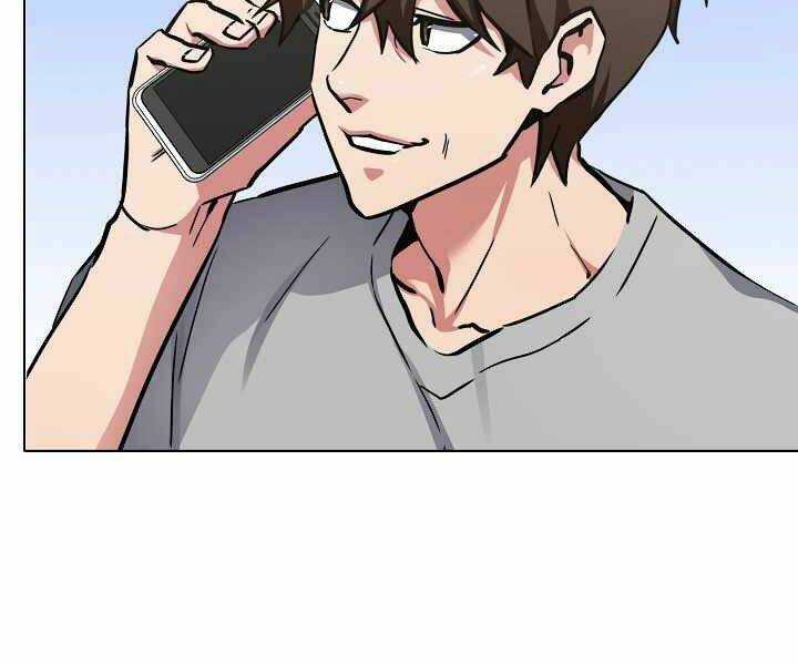 Level 1 Player Chapter 24 trang 82