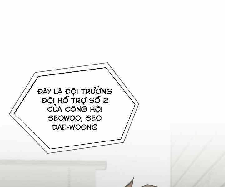 Level 1 Player Chapter 24 trang 83