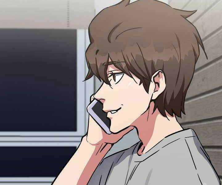 Level 1 Player Chapter 24 trang 84