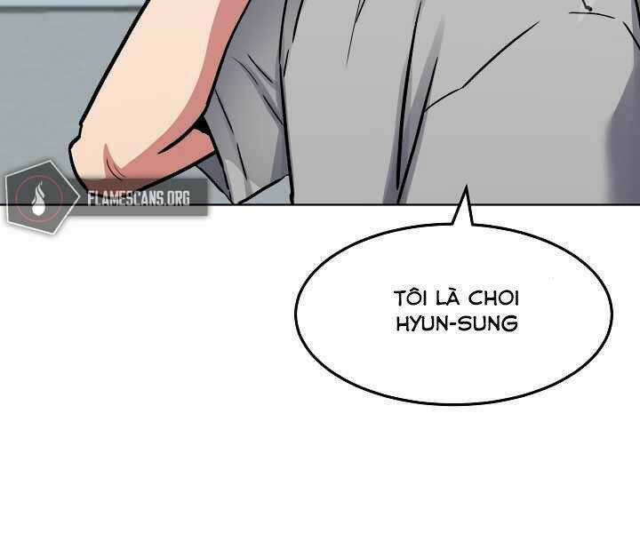 Level 1 Player Chapter 24 trang 85