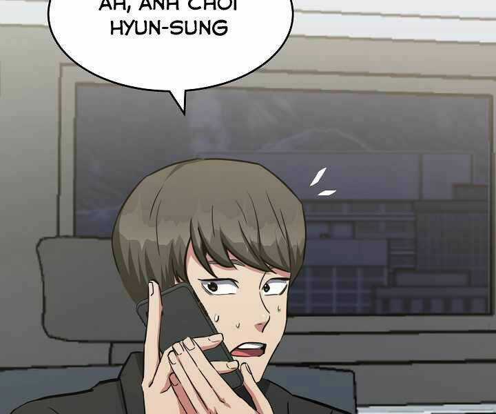 Level 1 Player Chapter 24 trang 87