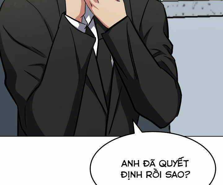 Level 1 Player Chapter 24 trang 88