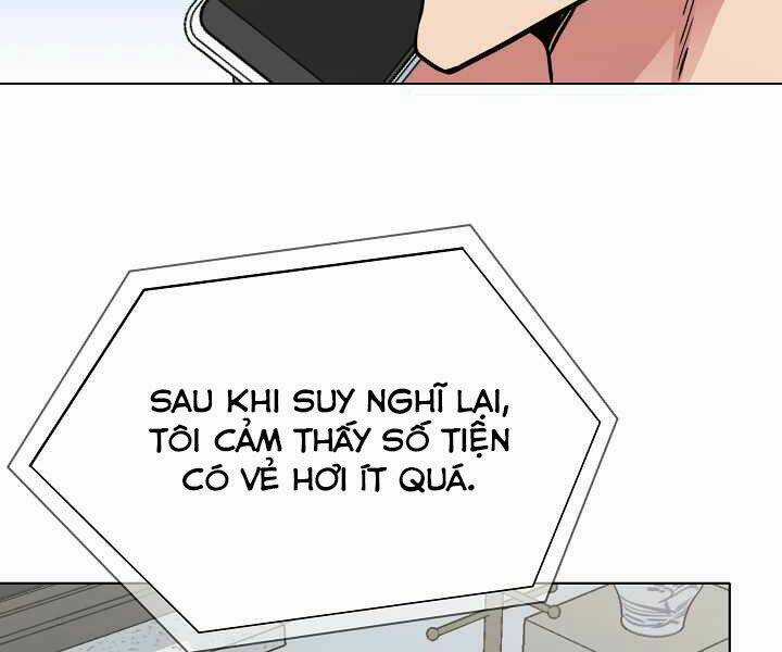 Level 1 Player Chapter 24 trang 90