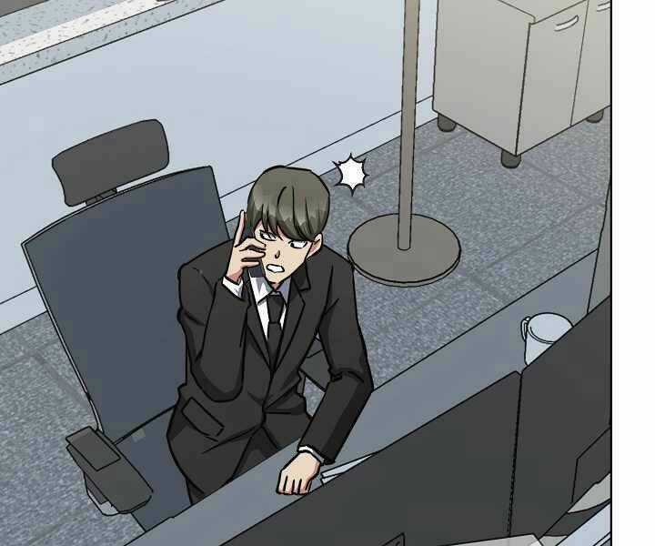 Level 1 Player Chapter 24 trang 91