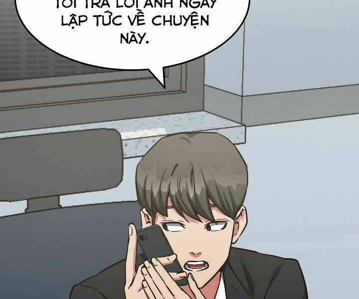 Level 1 Player Chapter 24 trang 94