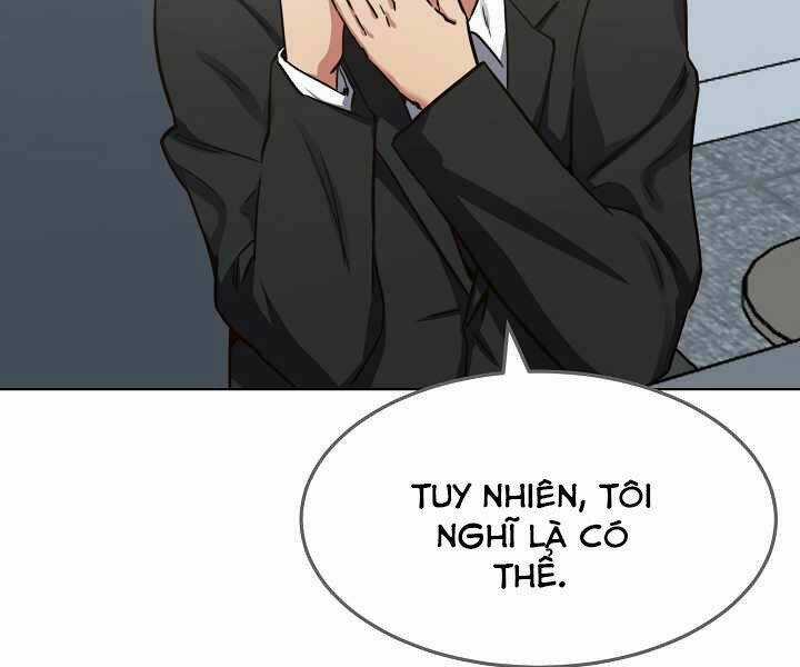 Level 1 Player Chapter 24 trang 95