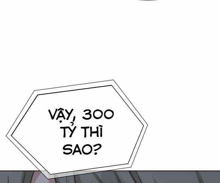 Level 1 Player Chapter 24 trang 96