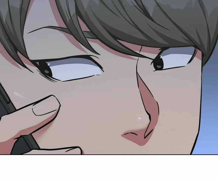 Level 1 Player Chapter 24 trang 97