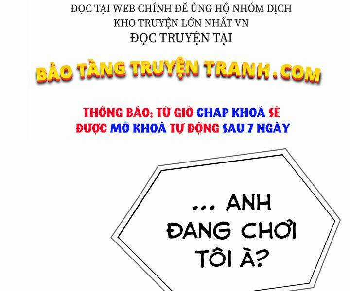 Level 1 Player Chapter 24 trang 98