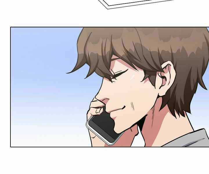 Level 1 Player Chapter 24 trang 99