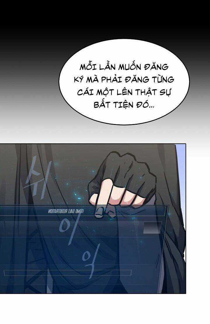 Level 1 Player Chapter 25 trang 15