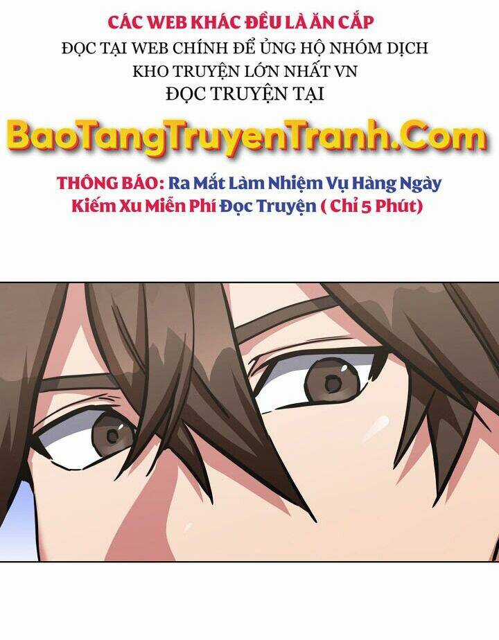 Level 1 Player Chapter 25 trang 17