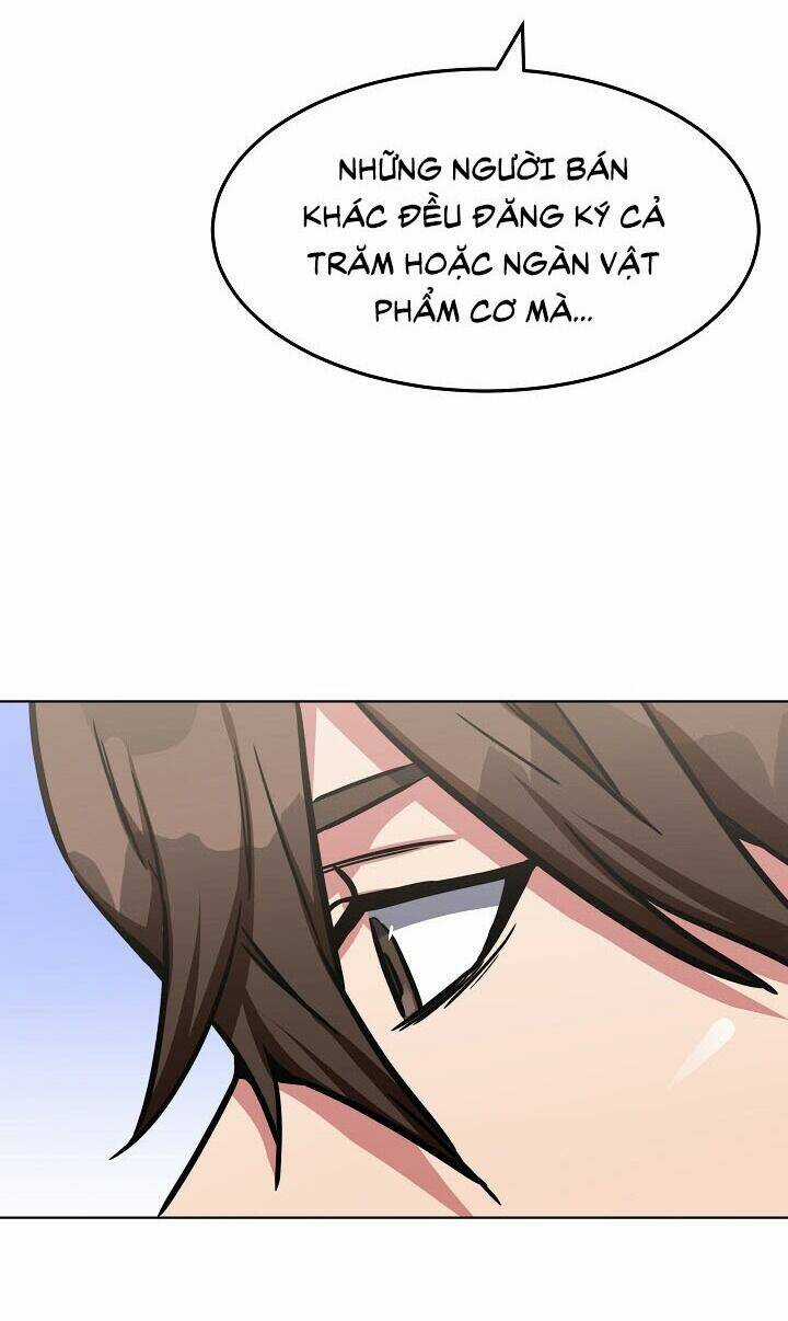 Level 1 Player Chapter 25 trang 20