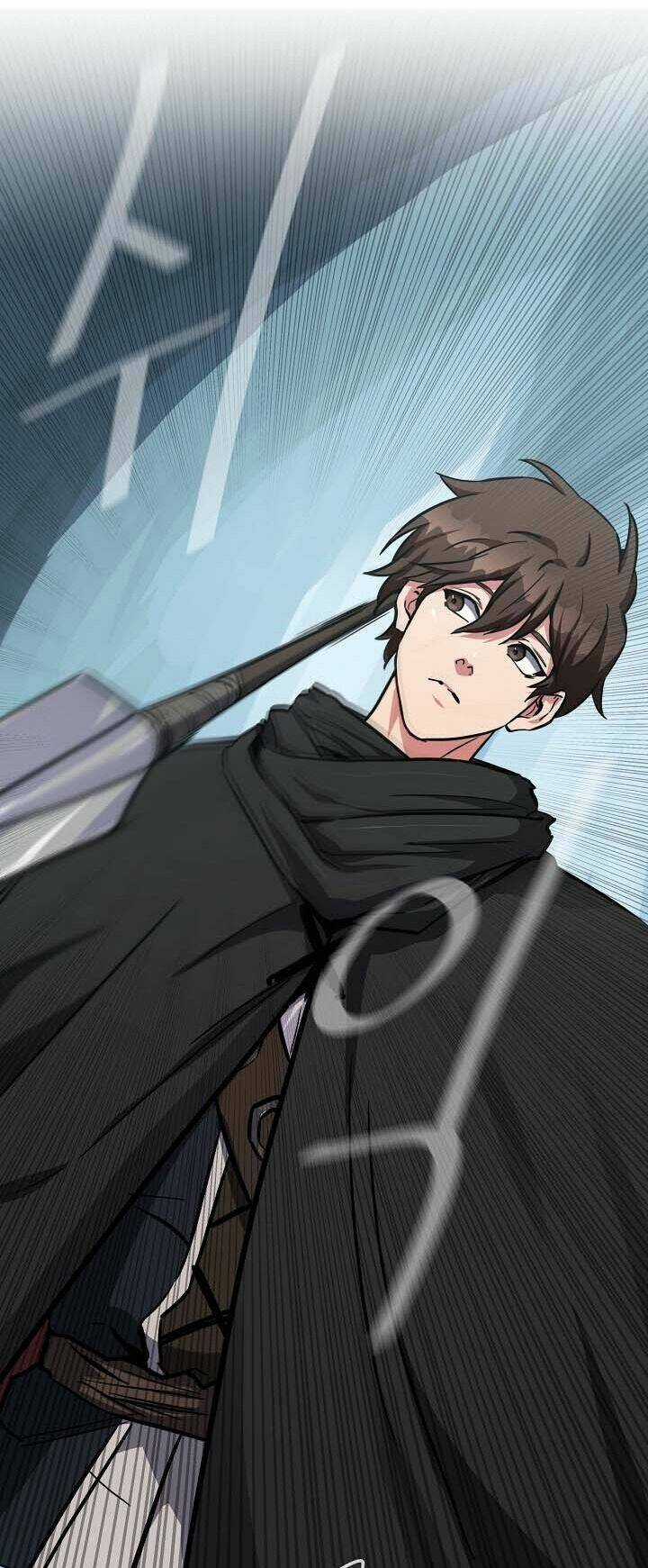 Level 1 Player Chapter 25 trang 25