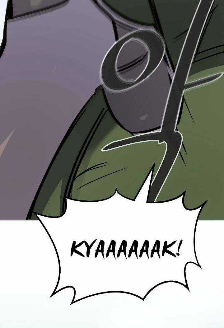 Level 1 Player Chapter 25 trang 27