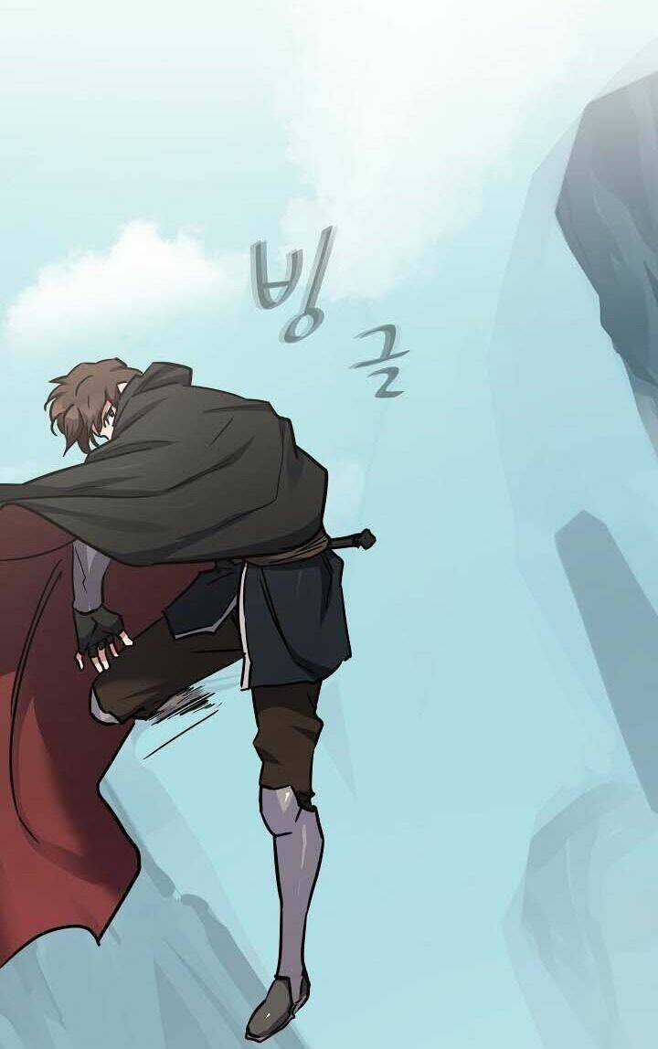 Level 1 Player Chapter 25 trang 28