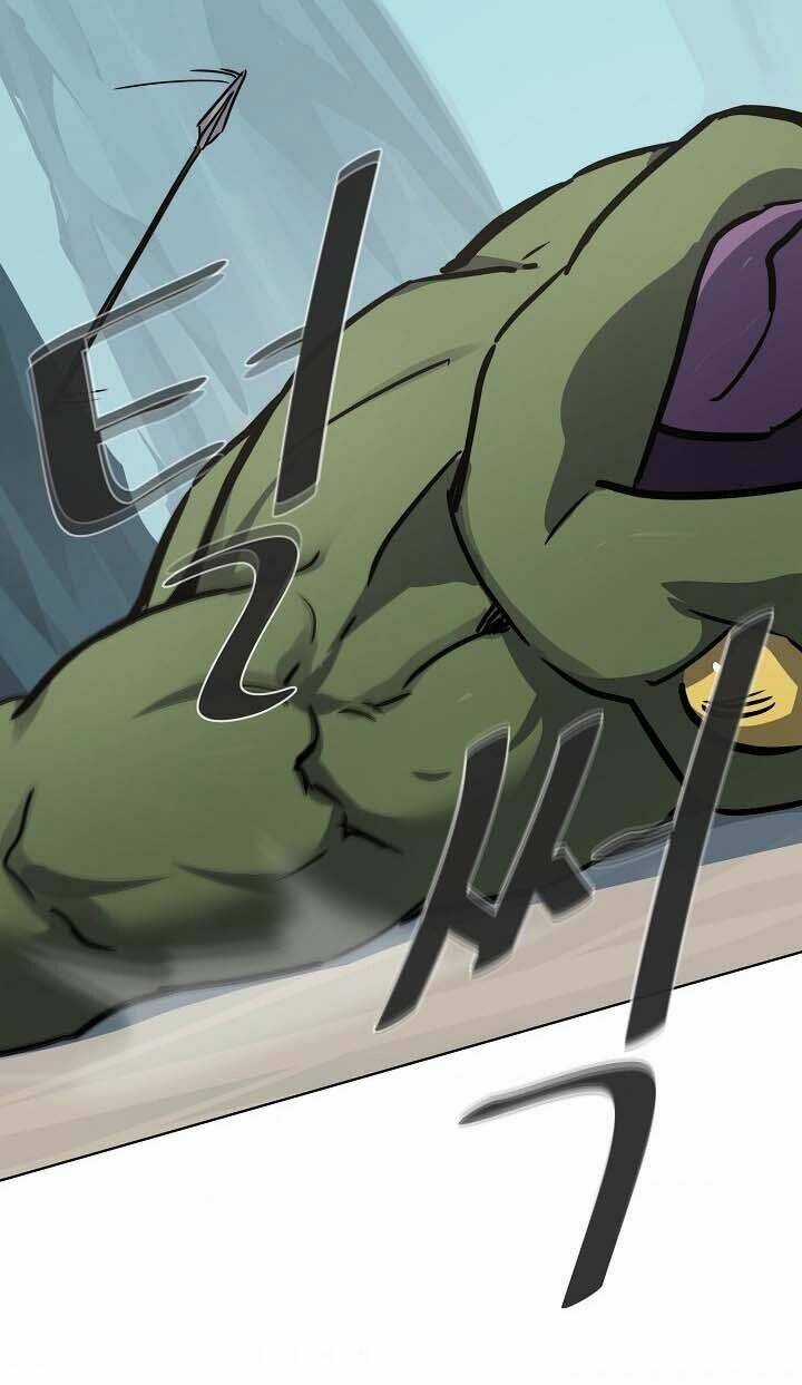 Level 1 Player Chapter 25 trang 29