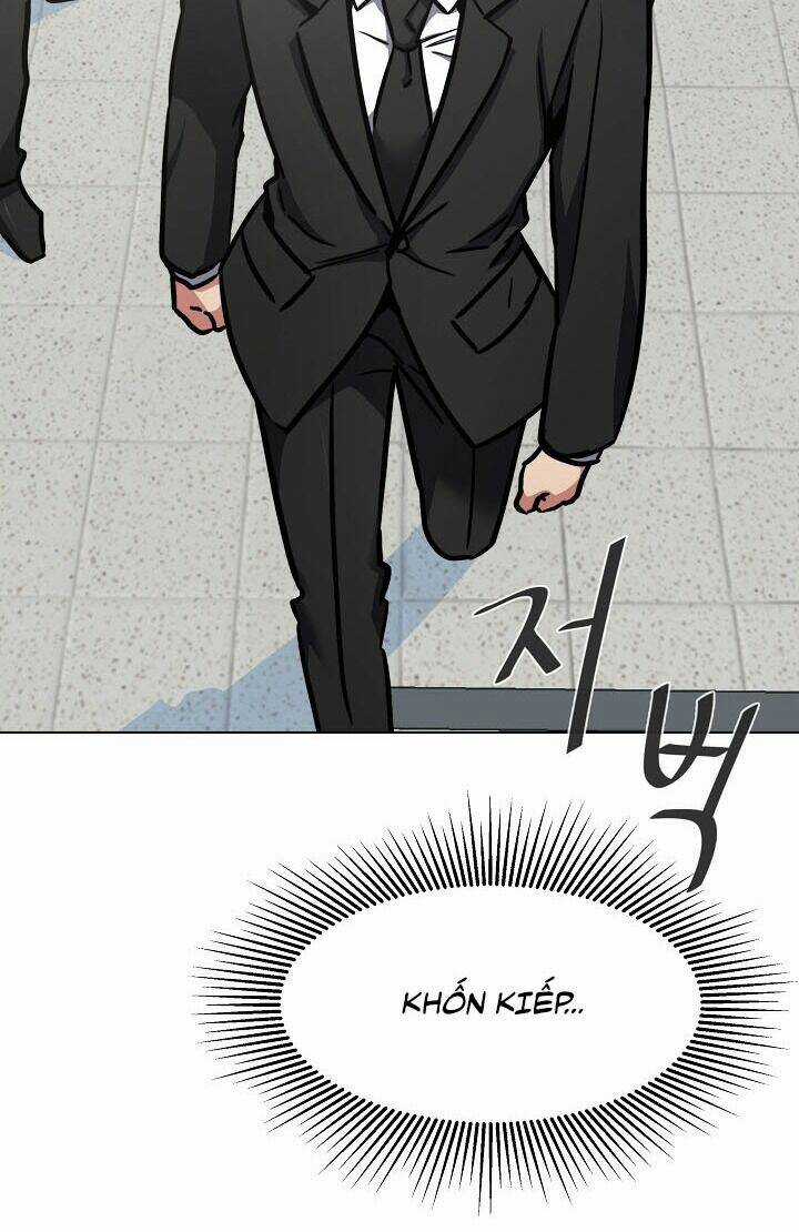 Level 1 Player Chapter 25 trang 3