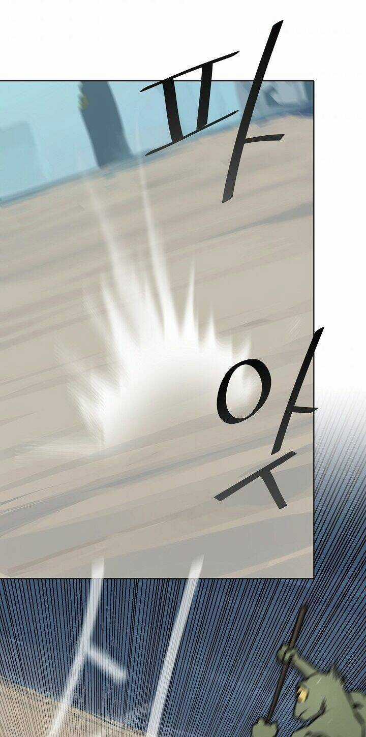 Level 1 Player Chapter 25 trang 36